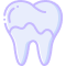 Удаление зубного камня